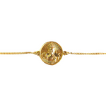 Load image into Gallery viewer, Lakshmi Bracelet
