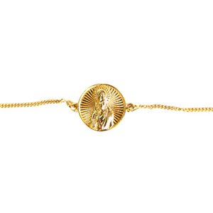 Parvati Bracelet